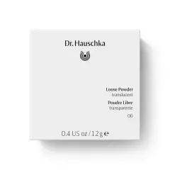 dr_hauschka_irtopuuteri_00_translucent_12g-064ca454b0bc5e.jpg