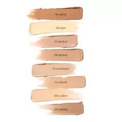 dr_hauschka_meikkivoide_30ml-064ca497fec7a8.jpg