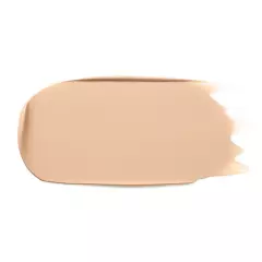 dr_hauschka_meikkivoide_30ml-064ca49e277bf5.jpg