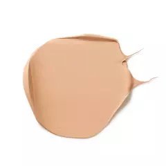 dr_hauschka_meikkivoide_30ml-064ca49e278a20.jpg