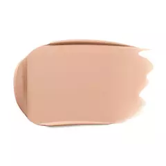 dr_hauschka_meikkivoide_30ml-064ca49e5b5b6a.jpg