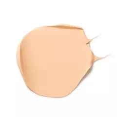 dr_hauschka_meikkivoide_30ml-064ca49e5b63f4.jpg