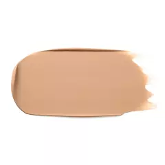 dr_hauschka_meikkivoide_30ml-064ca49f4d65f1.jpg