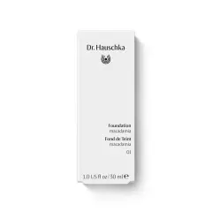 dr_hauschka_meikkivoide_30ml-064ca4a6eb24bf.jpg