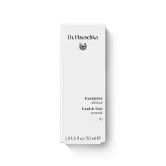 dr_hauschka_meikkivoide_30ml-064ca4abe11144.jpg