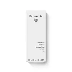 dr_hauschka_meikkivoide_30ml-064ca4b468947e.jpg