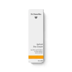 dr_hauschka_aprikoosivoide_30ml-064cc93b63bcb0.jpg