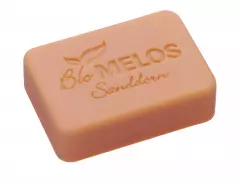 Speick Bio Melos Tyrnisaippua 100g