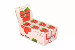 true_gum_vadelma_vanilja_luonnollinen_ksylitolipurukumi_21g-064f031ffc4321.jpg