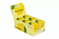 true_gum_sitruuna_luonnollinen_ksylitolipurukumi_21g-064f03255726d5.jpg