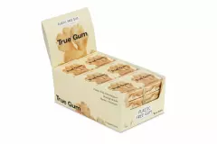 true_gum_inkivaari_kurkuma_luonnollinen_ksylitolipurukumi_21g-064f0328db84e0.jpg