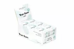 true_gum_white_luonnollinen_ksylitolipurukumi_21g-064f032ccc5304.jpg