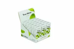 true_mints_ksylitolipastilli_minttu_13g-064f033753e615.jpg