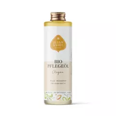 Eliah Sahil Arganöljy 100ml