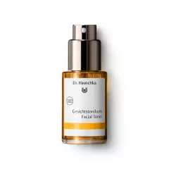 Dr. Hauschka Kasvovesi 30ml
