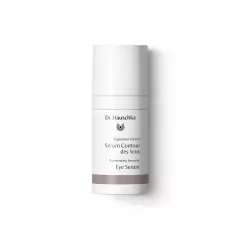 Dr. Hauschka Intensiivisesti uudistava silmänympärysseerumi 15ml