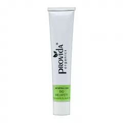 Provida Organics Bio Melkfett 50ml