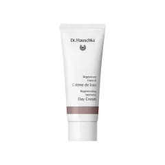 Dr. Hauschka Intensiivisesti uudistava päivävoide 40ml