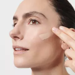 dr_hauschka_meikkivoide_30ml-065f01caca3e95.jpg