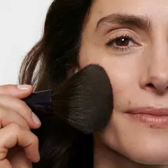 dr_hauschka_cc_puuteri_8g-065f01d4821bd0.jpg