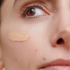 dr_hauschka_savyttava_paivavoide_balance_40ml-065f02accbd296.png