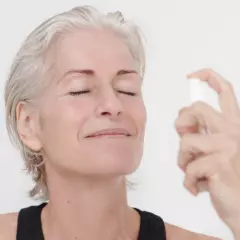 dr_hauschka_tehokuuri_spezial_40ml-065f02b31cb019.png
