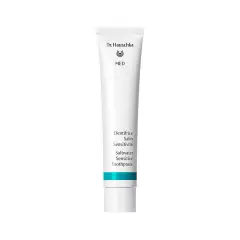 Dr. Hauschka Med Suolahammastahna 75ml
