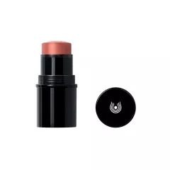 Dr. Hauschka Huuli- ja poskipuna 6,1g