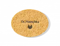 Dr. Hauschka Kosmetiikkasieni