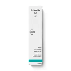 dr_hauschka_med_minttuhammastahna_75ml_uusi-0661673195f108.jpg