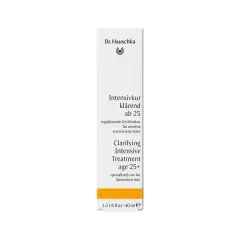 dr_hauschka_tasapainottava_tehokuuri_25_40ml_uusi-0661689958315f.jpg