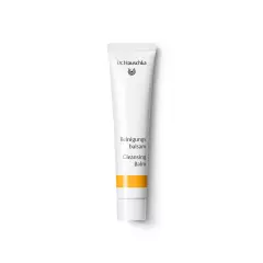 Dr. Hauschka Puhdistusbalmi 20ml OUTLET