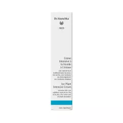 dr_hauschka_med_jaaruoho_tehovoide_50ml-0663b30f0a9b5b.jpg