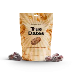 true_dates_kermainen_maapahkinavoi_100g-0667aa5111b76d.png
