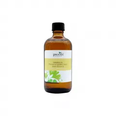 Provida Organics Manteliöljy 100ml