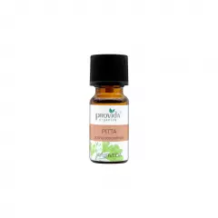 Provida Organics Pitta ayurvedinen öljysekoitus 10ml