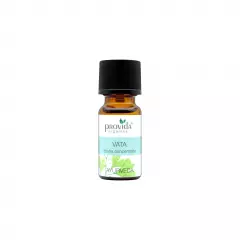 Provida Organics Vata ayurvedinen öljysekoitus 10ml
