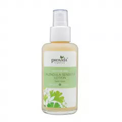 Provida Organics Kehäkukka kasvovesi 100ml