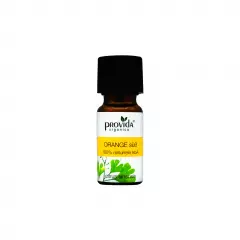 Provida Organics Appelsiini eteerinen öljy 10ml