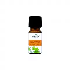 Provida Organics Greippi eteerinen öljy 10ml