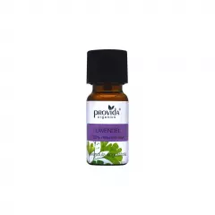 Provida Organics Laventeli eteerinen öljy 10ml