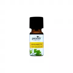 provida_bergamotti_eteerinen_oljy_10ml-0669a1f7b776f5.jpg