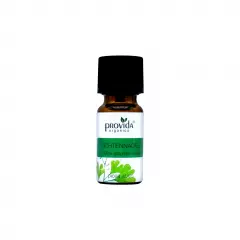 Provida Organics Kuusi eteerinen öljy 10ml