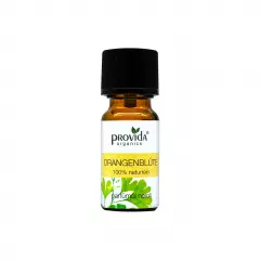Provida Organics Neroli tuoksuöljy 10ml