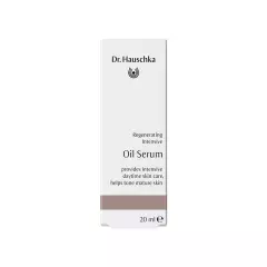 dr_hauschka_intensiivisesti_uudistava_oljyeliksiiri_20ml-066b3412dc1384.jpg