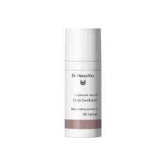 dr_hauschka_intensiivisesti_uudistava_oljyeliksiiri_20ml-066b3412dd115f.jpg