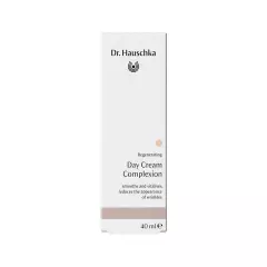 dr_hauschka_savyttava_paivavoide_balance_40ml-066b36582c7bac.jpg