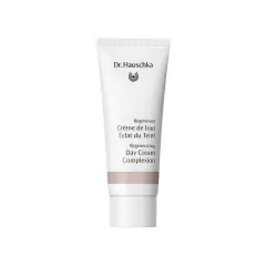 dr_hauschka_savyttava_paivavoide_balance_40ml-066b3658f1b13a.jpg