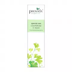 provida-couperosa-voide-50ml-066c855cfc8a31.jpg
