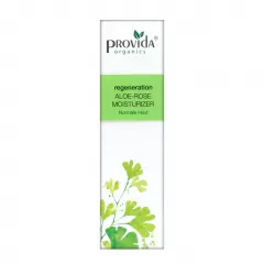 provida-aloe-ruusu-kosteusvoide-50ml-066c856e160ab9.jpg